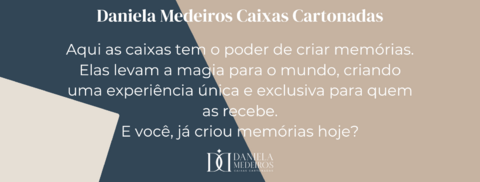 Carrossel 1