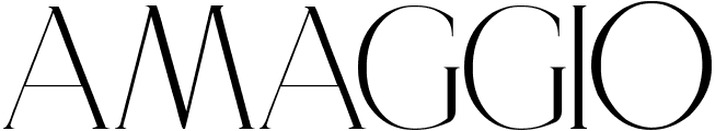 Amaggio