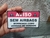 Adesivos Regras do carro. na internet