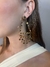 BRINCO BOHO