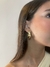 GOTA LARA - comprar online