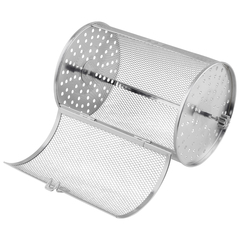 HORNO BARI MORELLI - Mundo Cocina