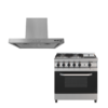 Combo 4 - Linea hogar