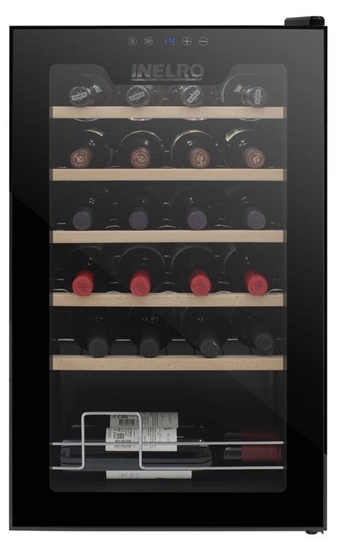 CAVA INELRO - comprar online