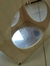 Cubo Curioso - comprar online