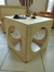 Cubo Curioso