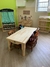 Cadeira Colonial - comprar online