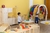 Cozinha Completa - comprar online