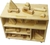 Carrinho de Blocos Grossos - comprar online