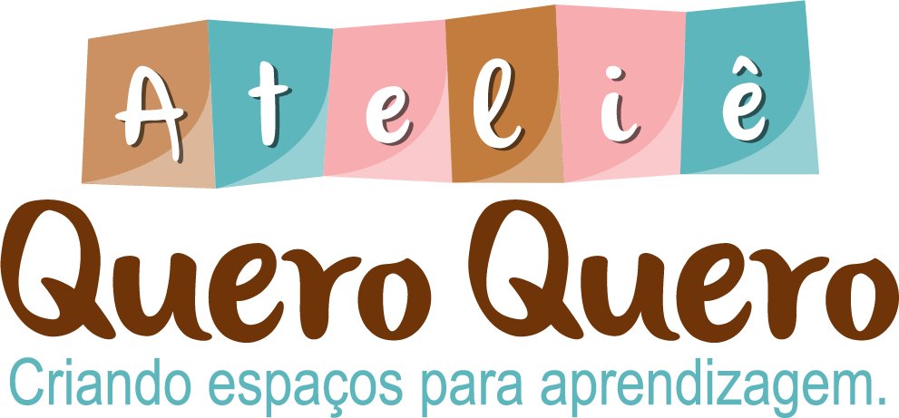 Ateliê Quero Quero