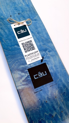 SHAPE C3U SUPER OG MAPLE PREMIUM 8.0 - loja online
