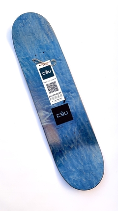 SHAPE C3U SUPER OG MAPLE PREMIUM 7.75 na internet