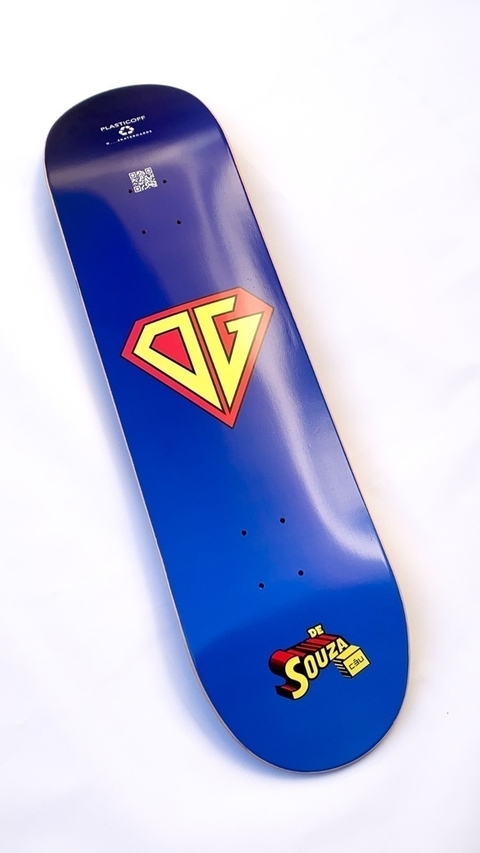 SHAPE C3U SUPER OG MAPLE PREMIUM 7.75