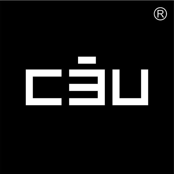 C3U