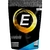 Creatina Monohidrato Micronizada 500 gr EDN Nutrition
