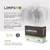 LIMPSOR Cap x 30 (Ajo negro) - comprar online