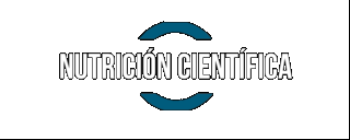 Nutrición Científica
