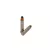 MUNIÇÃO ARMSCOR .22 MAGNUM (.22 WMR) JHP 40 GR - CX50 - comprar online