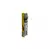 Cartucho Knock Plus CBC Cal 20GA Câmara 70mm Chumbo SG1 + SSG - comprar online