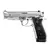 Pistola Taurus PT 59 S .380 ACP Inox 19 + 1 disparos