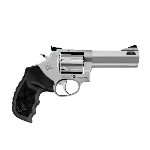 Revólver Taurus RT627 - CAL 357