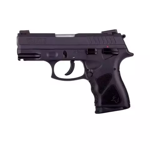 Pistola Taurus TH9C 9MM