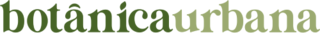 Botânica Urbana