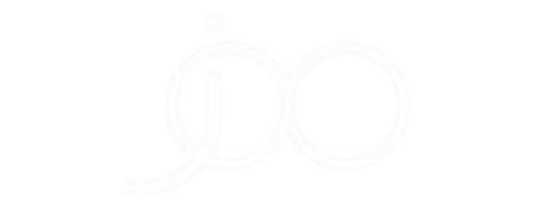 JOO Basics Moda Gestante
