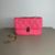 Michelle G - comprar online