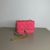 Michelle P - comprar online