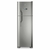 Geladeira Electrolux Degelo Automático Duplex 371 - comprar online