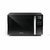 Micro-ondas Panasonic 30 Litros,900w-Preto