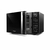 Micro-ondas Panasonic 30 Litros,900w-Preto na internet