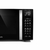 Micro-ondas Panasonic 30 Litros,900w-Preto - loja online