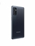 Smartphone Samsung Galaxy M52 5G Preto 128GB, 6GB - GO SHOP