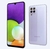 Smartphone Samsung Galaxy A22 128Gb 4Gb ram Rede 5 - comprar online