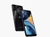 Smartphone Motorola Moto G22, 128GB, Preto, 4G, Te na internet