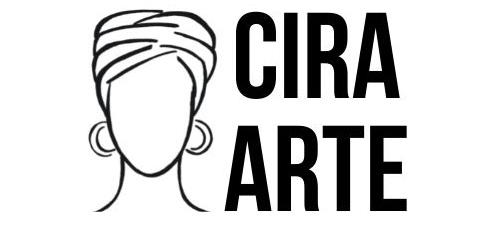 Cira Arte