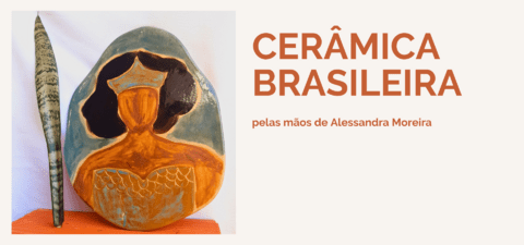 Imagem do banner rotativo Cira Arte