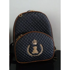 Mochila Luxo Maternidade - comprar online