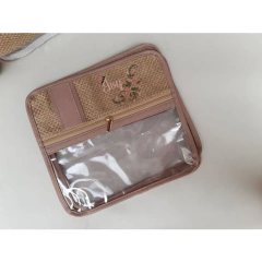 Kit de Bolsas para Maternidade - loja online