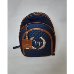 Mochila Modelo Street tamanho G na internet