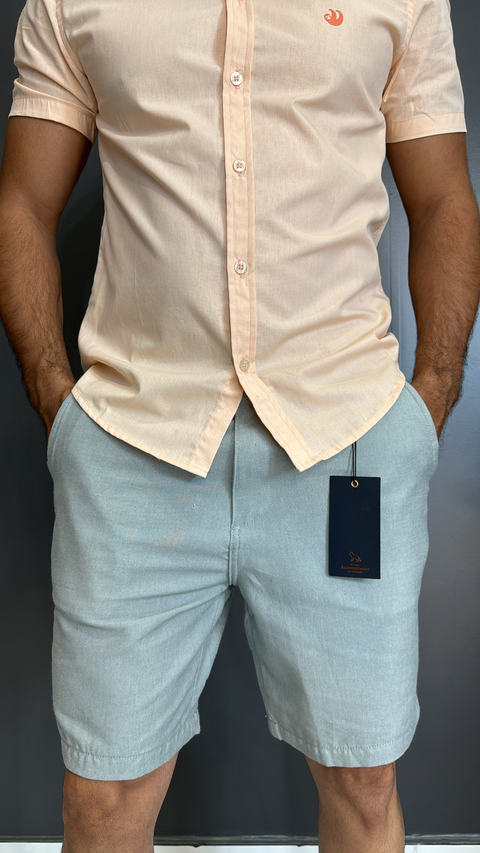 Bermuda Acostamento 120816030