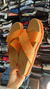 Papete Acostamento 320529525 - comprar online