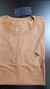 CAMISETA BASICA ACOSTAMENTO 01102000 - loja online