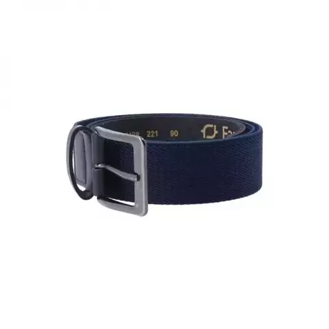 Cinto Fasolo G188221203