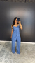 Conjunto Aime 0624402 na internet