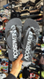 Chinelo Acostamento 321129012 - comprar online