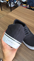 Sapato OG 047480401 - Favorita