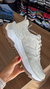 Tenis Acostamento 320677038 - Favorita